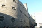 PICTURES/Dublin - Kilmainham Gaol/t_Outside3.JPG